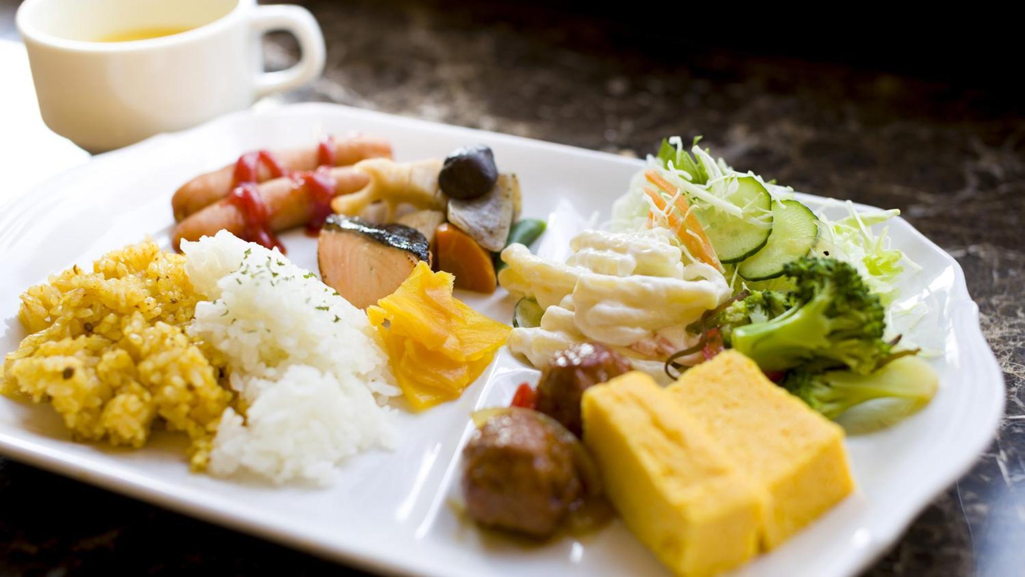 Toyoko Inn Tokyo Seibu Ikebukuro Sen Higashi Kurume Eki Nishi Guchi Exterior photo